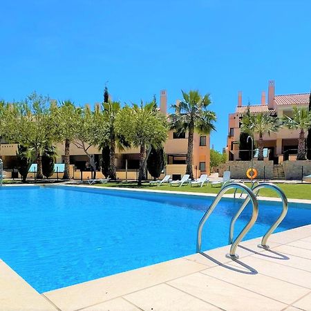 Relax House Murcia Fuente Alamo  Bagian luar foto