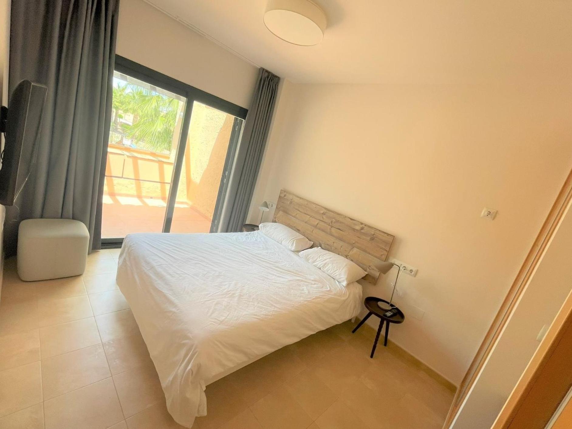 Relax House Murcia Fuente Alamo  Bagian luar foto